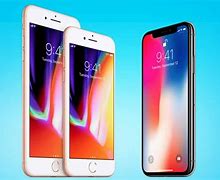 Image result for iPhone 10 Specs