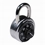 Image result for Dudley Combination Lock