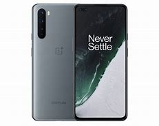 Image result for One Plus Nord N30se