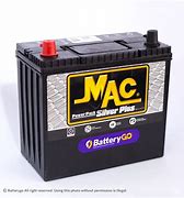 Image result for NS60 Battery Champion