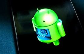 Image result for Android 4 Factory Reset