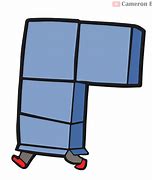 Image result for Tetris Guy