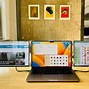 Image result for MacBook Monitor
