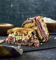 Image result for Uses for Pastrami