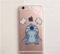 Image result for Coque De iPhone 5 Drole