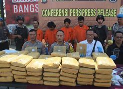 Image result for Bali Drugs