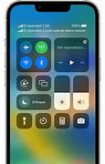 Image result for iPhone 8 Tiene Doble Sim
