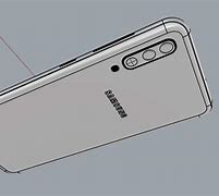 Image result for Samsung Galaxzy A50