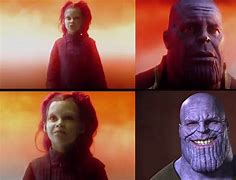 Image result for What Did It Cost Meme Blank