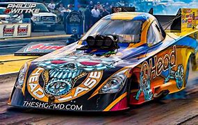 Image result for Funny Car Drag Template for Sale