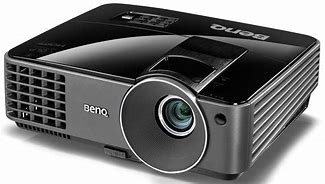 Image result for What Is Digital Projector