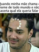 Image result for Mundo Memes