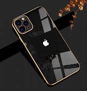 Image result for Glass Back iPhone Case