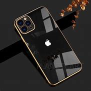 Image result for iPhone 12 Edge Case