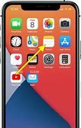 Image result for iPhone 6s Plus ScreenShot