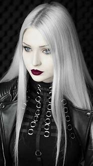 Image result for Gothic Pictures