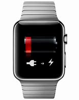 Image result for Apple Series 1 Battery Repair Kit