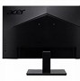 Image result for Acer Monitor with Speakers