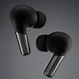 Image result for Premiere Earbuds Pro