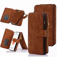 Image result for iPhone 5S Cases Wallet Style