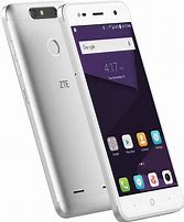 Image result for ZTE Blade 57 Flat Screen