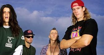 Image result for Old School Tool Band