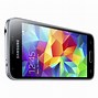 Image result for Straight Talk Samsung Galaxy S5