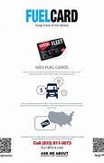 Image result for 76 Truck Stop Fuel Card