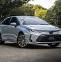 Image result for Toyota Corolla Altis Hybrid Gr. S Philippines