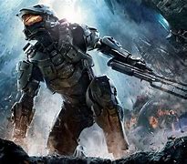 Image result for Awesome Video Game Backgrounds