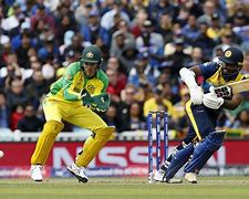 Image result for Sri Lanka Cricket