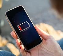 Image result for Schok Phone Battery