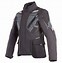 Image result for Winter Motorcycle Jacket