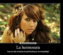 Image result for hermosura