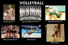 Image result for Woman Sports Meme