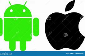 Image result for Apple Symbol Font for Android
