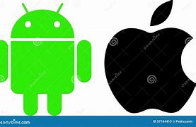 Image result for Apple Android Colab