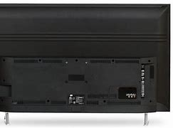 Image result for TCL 4 Series Back