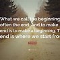 Image result for Inspirational Quotes Ending
