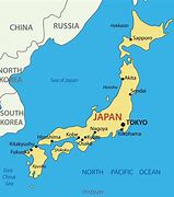 Image result for Saitama Japan Map