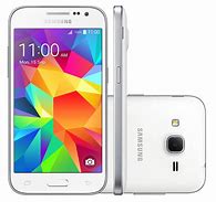 Image result for Samsung Phone Core Prime