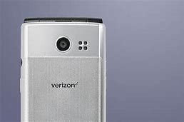 Image result for Verizon LG 4G LTE