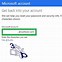 Image result for View Outlook Password