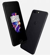 Image result for OnePlus 5