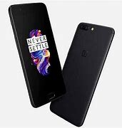 Image result for One Plus 5 Android