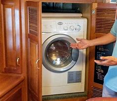 Image result for LG Diamond Class Washer