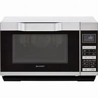 Image result for Sharp Microwave Vintage