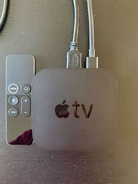 Image result for Apple TV 4K Compatible Television 32 Inch