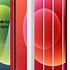 Image result for Red and Pink Screen Protectors
