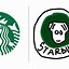 Image result for iPhone 8 Starbucks Case